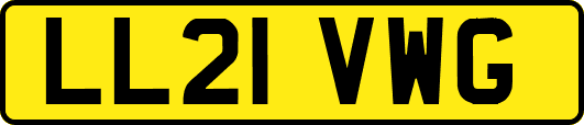 LL21VWG