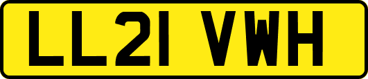 LL21VWH