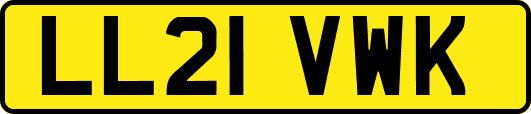 LL21VWK