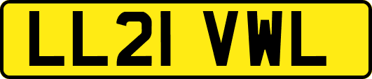 LL21VWL