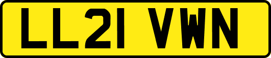 LL21VWN