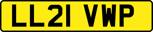 LL21VWP