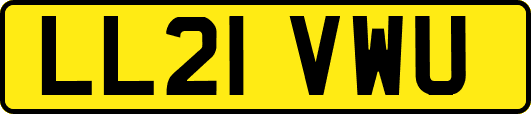 LL21VWU