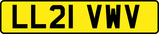 LL21VWV