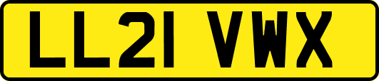 LL21VWX