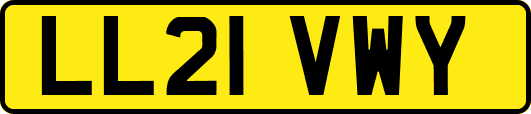 LL21VWY