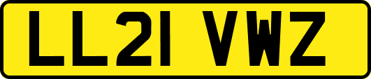 LL21VWZ
