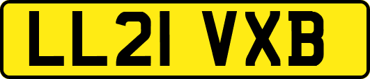 LL21VXB