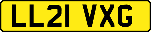 LL21VXG