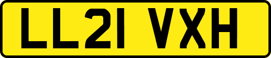 LL21VXH
