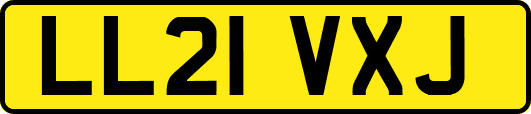 LL21VXJ