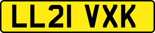 LL21VXK
