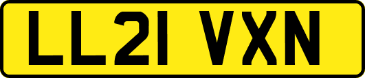 LL21VXN