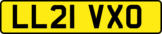 LL21VXO