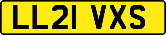 LL21VXS