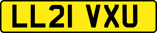 LL21VXU