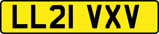 LL21VXV