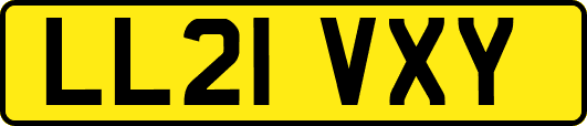 LL21VXY