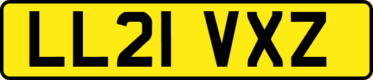 LL21VXZ