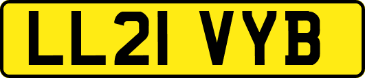 LL21VYB