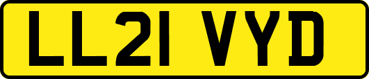 LL21VYD