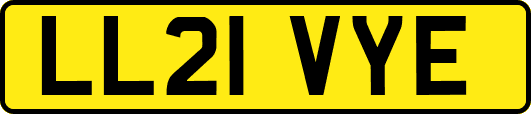 LL21VYE