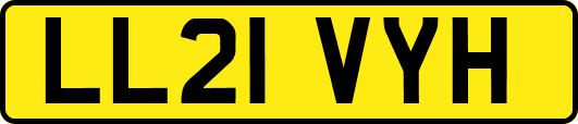 LL21VYH