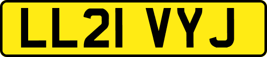 LL21VYJ