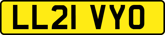 LL21VYO