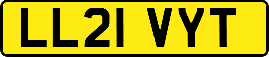 LL21VYT