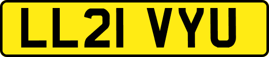 LL21VYU