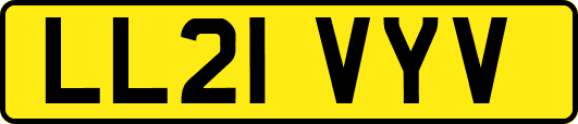 LL21VYV