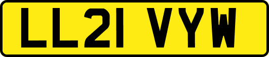 LL21VYW