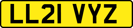 LL21VYZ