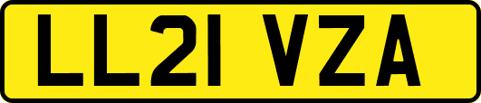 LL21VZA