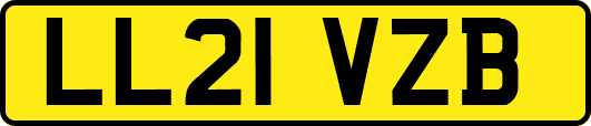 LL21VZB