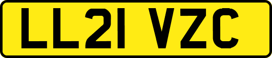 LL21VZC