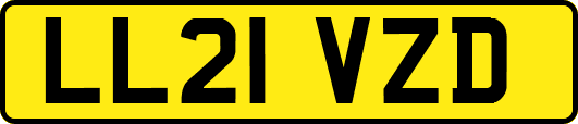 LL21VZD