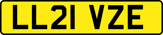 LL21VZE