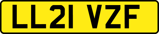 LL21VZF
