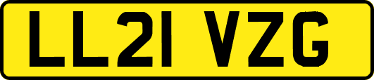 LL21VZG