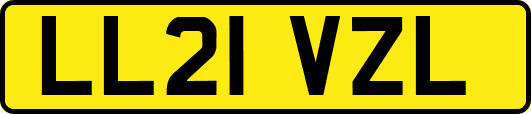 LL21VZL