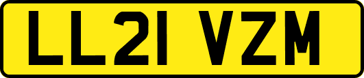 LL21VZM