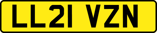 LL21VZN