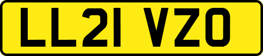 LL21VZO
