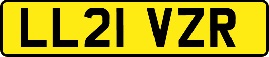 LL21VZR