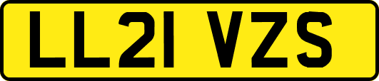LL21VZS