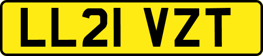 LL21VZT