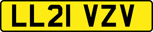 LL21VZV