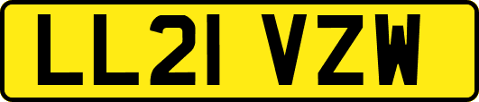 LL21VZW